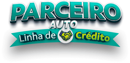 Parceiro Auto - Linha de Crédito